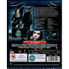 the x files fight the future blu ray
