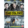 The Colony DVD