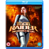 Lara Croft - Tomb Raider 2 - The Cradle Of Life Blu-Ray
