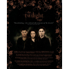 the twilight saga the complete collection blu ray