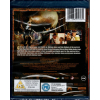 Indiana Jones - And The Raiders Of The Lost Ark Blu-Ray