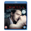Dracula - Complete Mini Series Blu-Ray