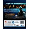 riddick blu ray