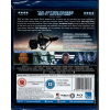 enders game blu ray