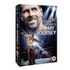 WWE - Shawn Michaels - My Journey DVD