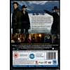 Klondike - Complete Mini Series DVD