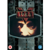 1984 DVD