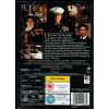 A Few Good Men DVD