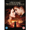 A New York Winters Tale DVD