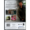 george clarkes amazing spaces series 3 dvd