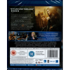 The Divergent Series - Divergent Blu-Ray