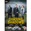 Chasing Shadows - The Complete Mini Series DVD