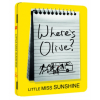 Little Miss Sunshine Steelbook Blu-Ray