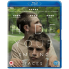 Hide Your Smiling Faces Blu-Ray