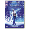 Michael Flatley - Lord Of The Dance - Dangerous Games DVD