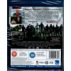Dead Snow 2 - Red vs Dead Blu-Ray