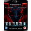 Extraterrestrial Blu-Ray