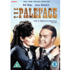 The Paleface DVD