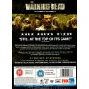 walking dead the complete season 1 5 dvd