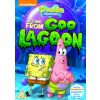 SpongeBob SquarePants - It Came From Goo Lagoon DVD