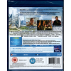tomorrowland a world beyond blu ray