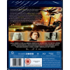 garm wars the last druid blu ray