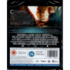 The Last Witch Hunter Blu-Ray