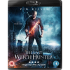 The Last Witch Hunter Blu-Ray