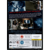 paranormal activity the ghost dimension dvd
