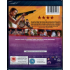 scouts guide to the zombie apocalypse blu ray