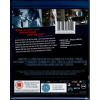 paranormal activity the ghost dimension blu ray