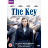 The Key DVD