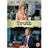 Truth DVD