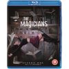 The Magicians Season 1 Blu-Ray