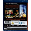 journey to the far side of the sun blu ray