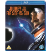 Journey To The Far Side Of The Sun Blu-Ray