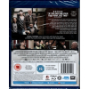 i daniel blake blu ray