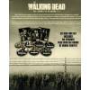 The Walking Dead Seasons 1 to 7 Blu-Ray