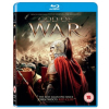 God of War Blu-Ray