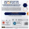 bones the complete series 1 12 dvd