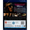 mollys game blu ray