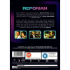 repo man 80s collection dvd