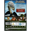 dragons defenders of berk part 1 dvd