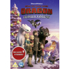 How To Train Your Dragon - Homecoming DVD