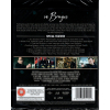 in bruges blu ray