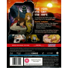 star blazers 2199 the complete series blu ray