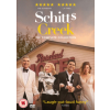 Schitts Creek Series 1 to 6 Complete Collection DVD