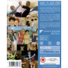 welcome to the ballroom part 2 blu ray