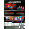 superman the complete animated series dvd