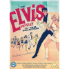 Elvis Presley Collection DVD